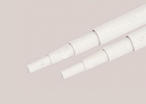 合肥电线管（中型管）