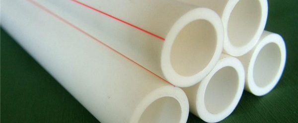 简析PVC排水管的施工埋设有什么要求？