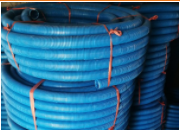 PVC排水管厂家